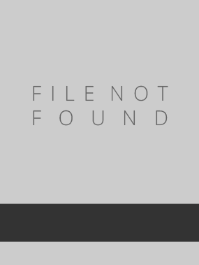 Image of All in One WEB PROGRAMMING